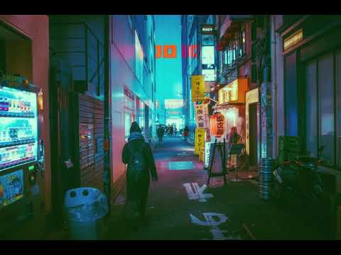 South Africa Deep House Rec 021 by Tim'so 🇿🇦 🇫🇷