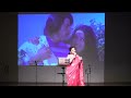 Abhi Abhi Thi Dushmani Abhi Hai Dosti Zakhmee 1975 Bappi Lahiri Performed By Vaiju Chandavale