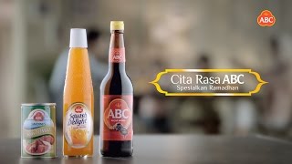 Download lagu Cita Rasa ABC Spesialkan Ramadan mp3 Download lagu Cita Rasa ABC Spesialkan Ramadan mp3