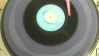 E B C - Come Back