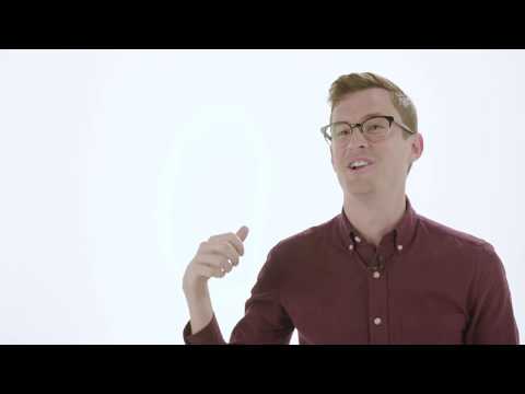 Should I Include Student Productions In My Acting Reel?