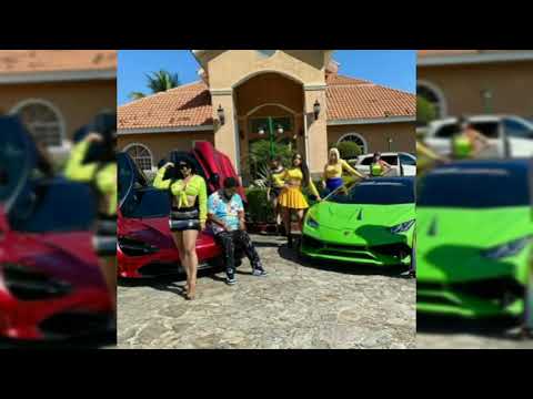 El Juidero Remix Chimbala Bulin 47 Farruko Zion Justin Quiles Previews