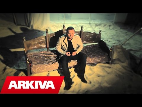 Fadil Riza - Ku ndodhesh ti (Official Video HD)