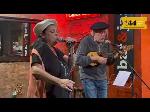 LUIS PASTOR y LOURDES GUERRA - En las fronteras del mundo