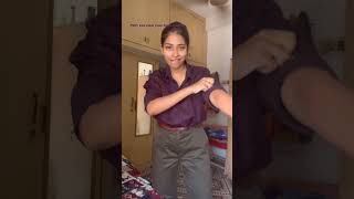 Download lagu #KaruKaruKarupayi #EazhaiyinSirippil #Deva #PrabhuDeva #Roja #ThinkTapes #shorts mp3 Download lagu #KaruKaruKarupayi #EazhaiyinSirippil #Deva #PrabhuDeva #Roja #ThinkTapes #shorts mp3