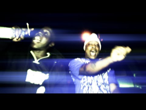 SOUF FEAT DRILLA, YO TYPE,  OFFICIAL MUSIC VIDEO