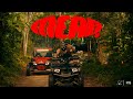 Young Aytee Mean Official Video Klutch Records