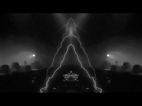 DJ Tanith 01.04.2018 Double Impact  SUICIDE CIRCUS