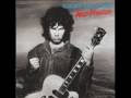 Gary Moore - Over The Hills And Far Away