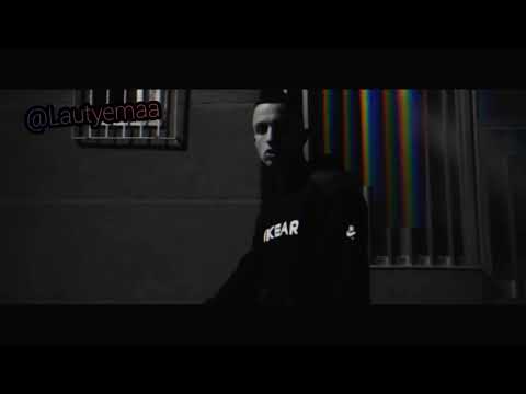 Barón 850 x Dukee - otro día más remix (letra)