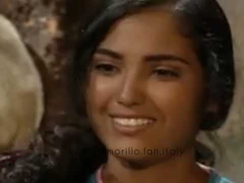 Corazón Silvestri..#purasangre (#1)