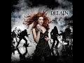 Delain Come Closer