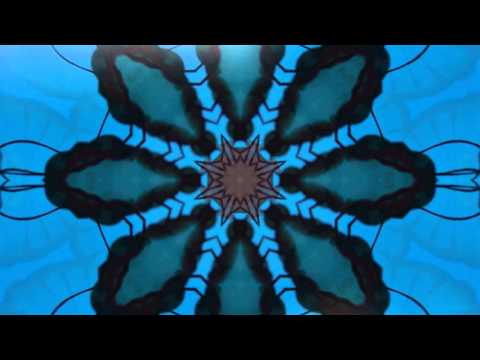 video frame placeholder