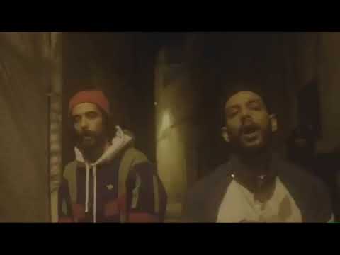 CreamTeam Radio - Dabl De (Part 1)