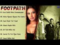 Footpath Movie All Songs Emraan Hashmi Bipasha Basu Bollywood Movie Song