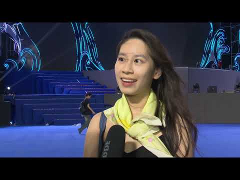 chuong-trinh-van-hoa-du-lich-tinh-dak-lak-so-10-nam-2026