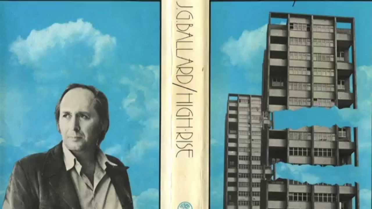 Kermode Uncut: High Society