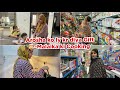 Hum Kis Qadar Middle Class Han Aj Ki Video Dekh Lein Malaika Ki Daig Bnany Ki Koshish