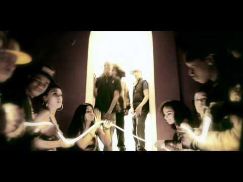 Urban Maestro - Swaggatron - Official Music Video