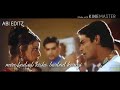 Mere Baad Ab Kisko Barbad Karegi