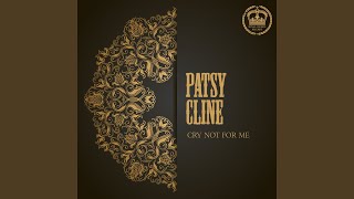 Don&#39;t Ever Leave Me Again