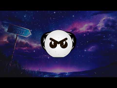 Tony Igy- "MeloDramatiK"