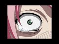 Most Funny Scene From Naruto Ankit Takiya