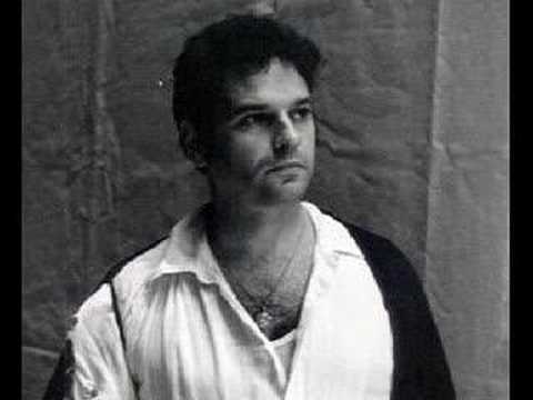 Pedro Lavirgen - La fleur que tu m'avais jetée (Carmen)