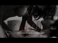 Deepak Chopra ft. Demi Moore - Desire 