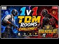 Life Video Room Card Only One1 V 1 T D M Dhimaka