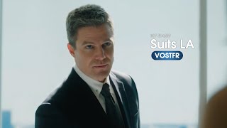 Promo VOSTFR