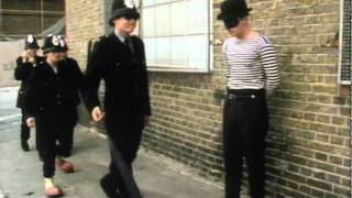 Madness - Shut Up (Official Video)