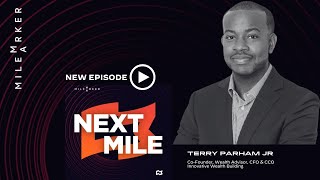 Turning Happy Clients into Referral Engines