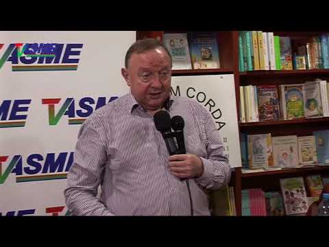 Nowa Jerozolima nad Morzem Czarnym nie jest inicjatywą nową! - Stanisław Michalkiewicz