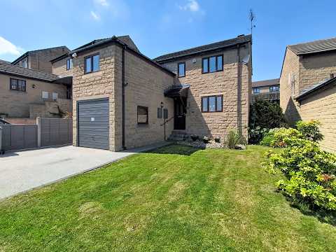 Property video thumbnail