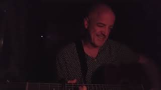 cover of "I'll do it anyway" - Lemonheads