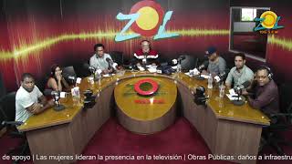 Cosas que guardas en la gavetica del carro y no usas en El Mismo Golpe con Jochy | Parte 1