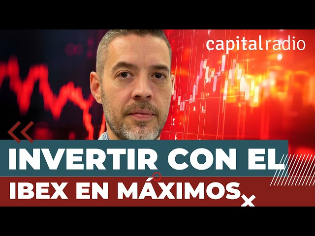 Miniatura de YouTube