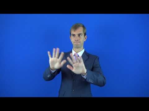 дальтонизм