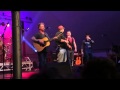 Gaelic Storm - Darcy's Donkey - cheriwphoto Gaelic Storm - Darcy's Donkey
