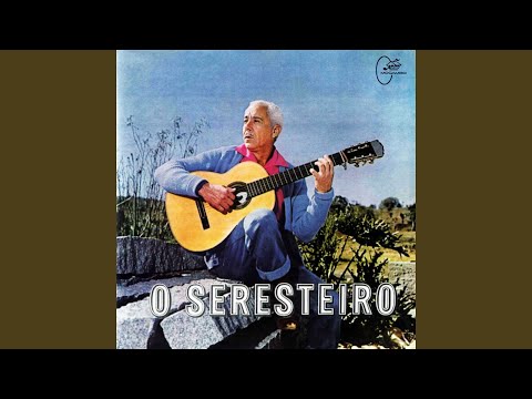 Rosa De Maio - Sílvio Caldas