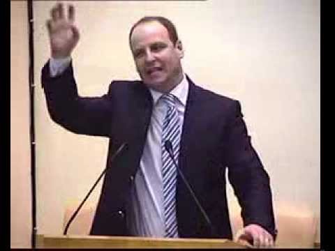 Duminica 12 Ianuarie 2014 P.M. - Bebe Ciausu ( Ineu , Arad )