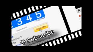 Fredro Starr- Triple Flyness (+download) (New)