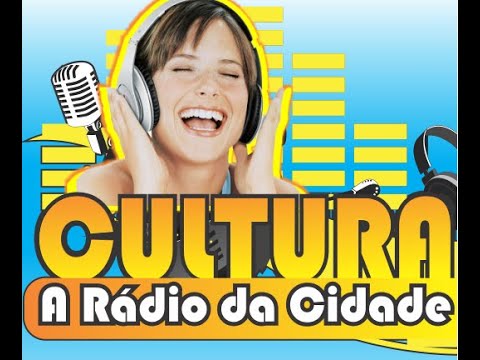 RADIO CULTURA FM DE MATOES DO NORTE MA