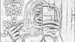 Swear By The Moon - Jules LeBlanc