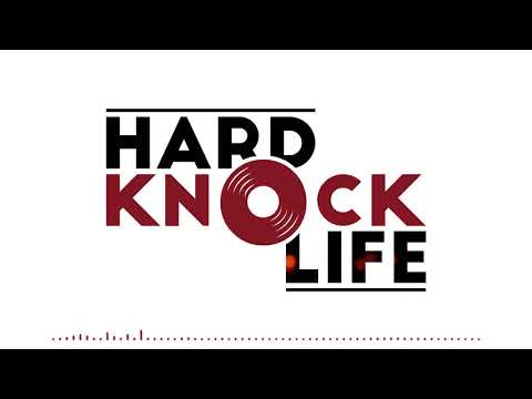 HKL ft. edihook - Meine EX