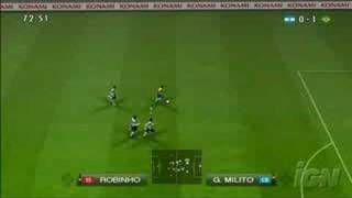 Wideo