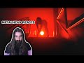 Flo Milli - Never Lose Me (Official Video) Reaction | Metalhead Reacts