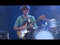 Mac DeMarco Freaking Out The Neighborhood Primavera Sound 2015