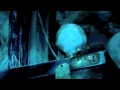 Trailer Harry Potter 5